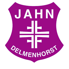 Fußball: TV Jahn II : TSV Ganderkesee III 1:0