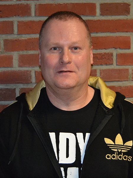 BOXEN