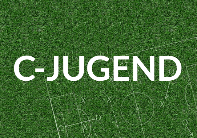 C-JUGEND