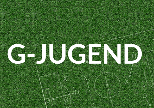 G-JUGEND