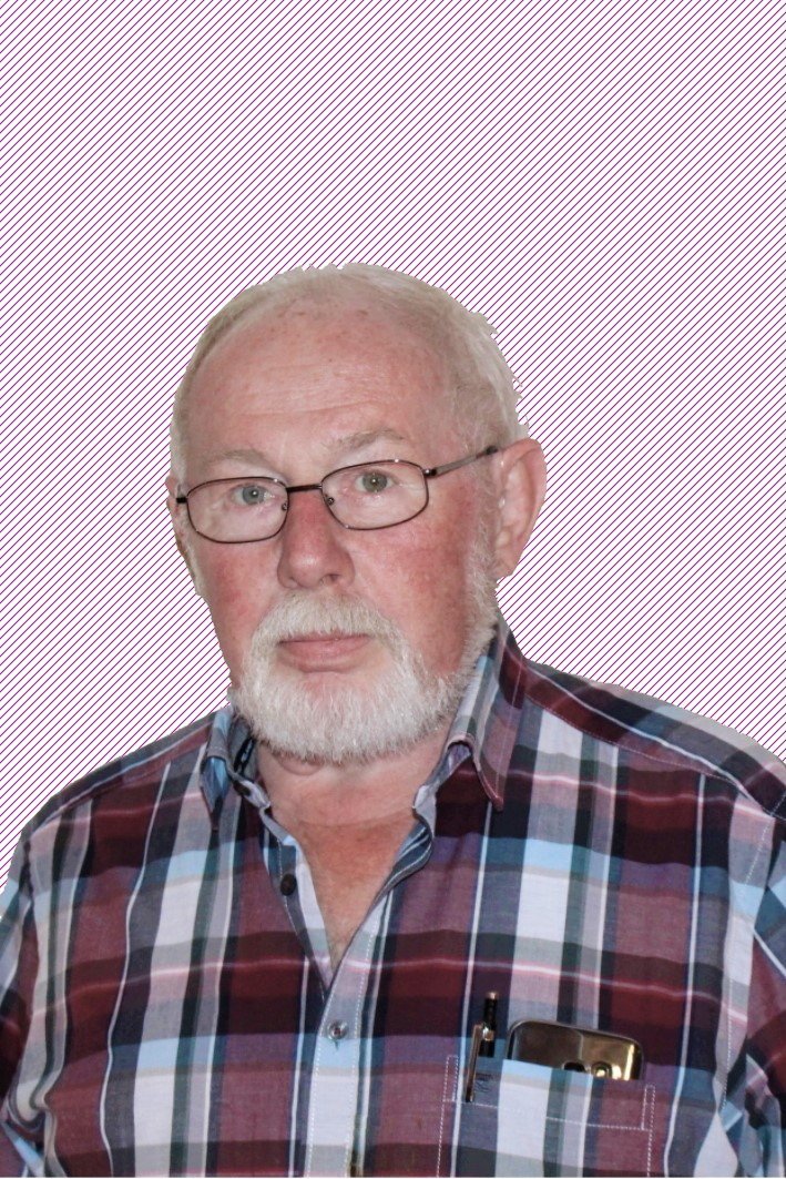 VORSTAND