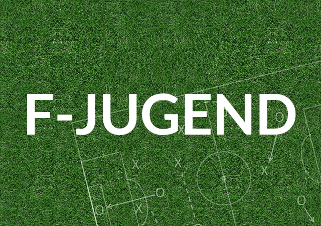 f-jugend