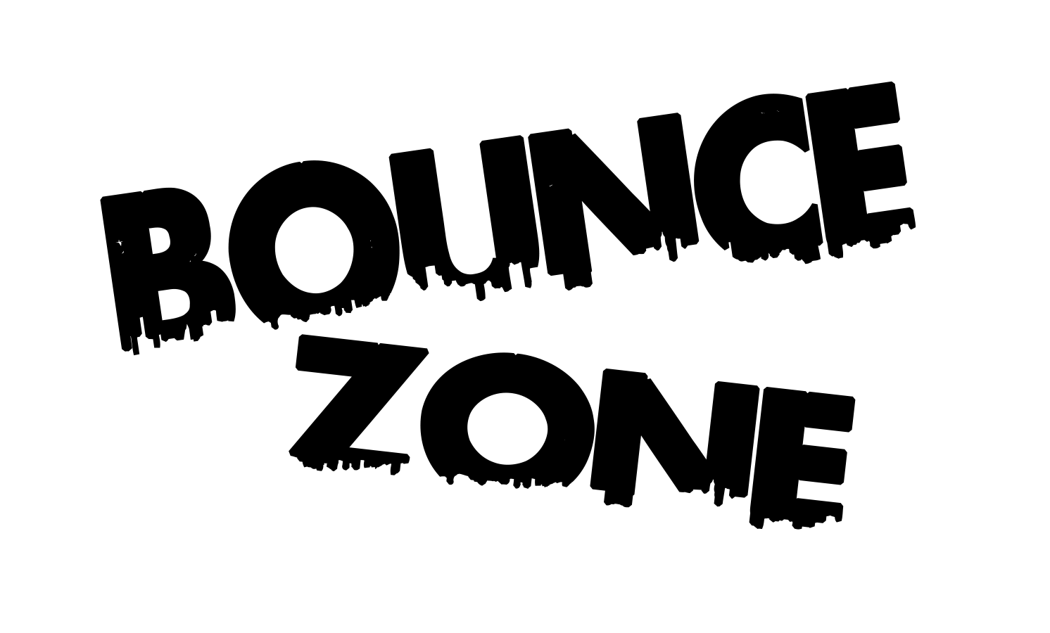 TRENDSPORTARTEN
