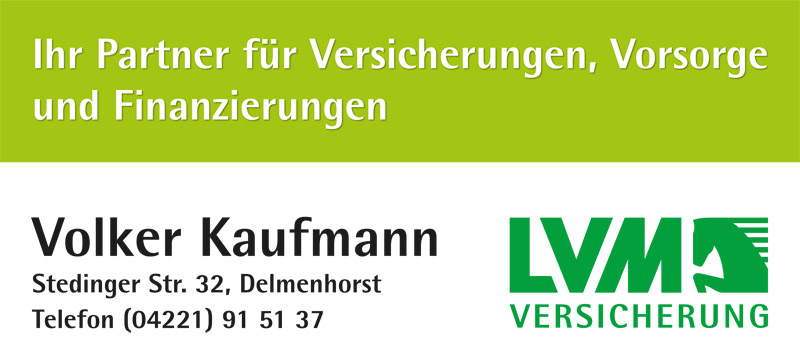 1621_Kaufmann_Bandenwerbung_200x90cm.indd
