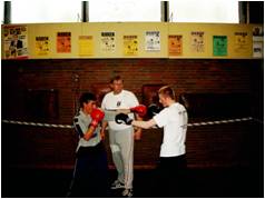 Stadionhalle_2