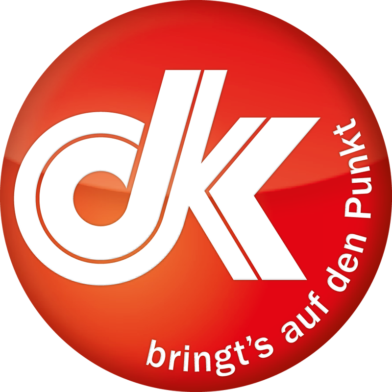 dk-Logo