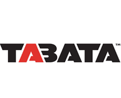 tabata