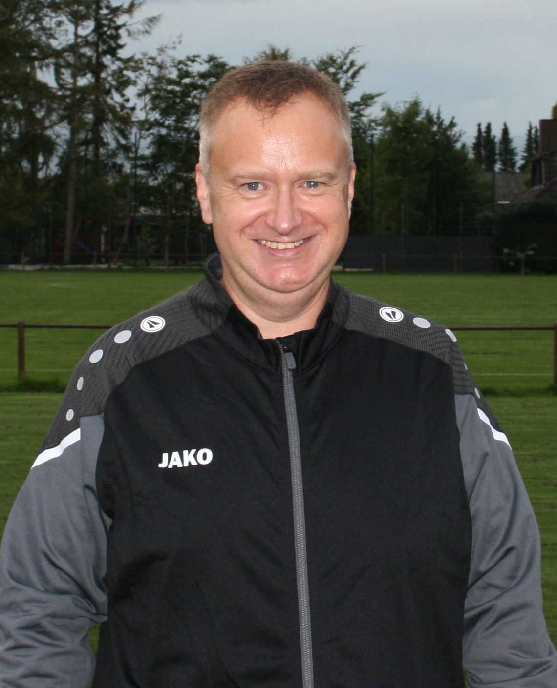 enno-korona