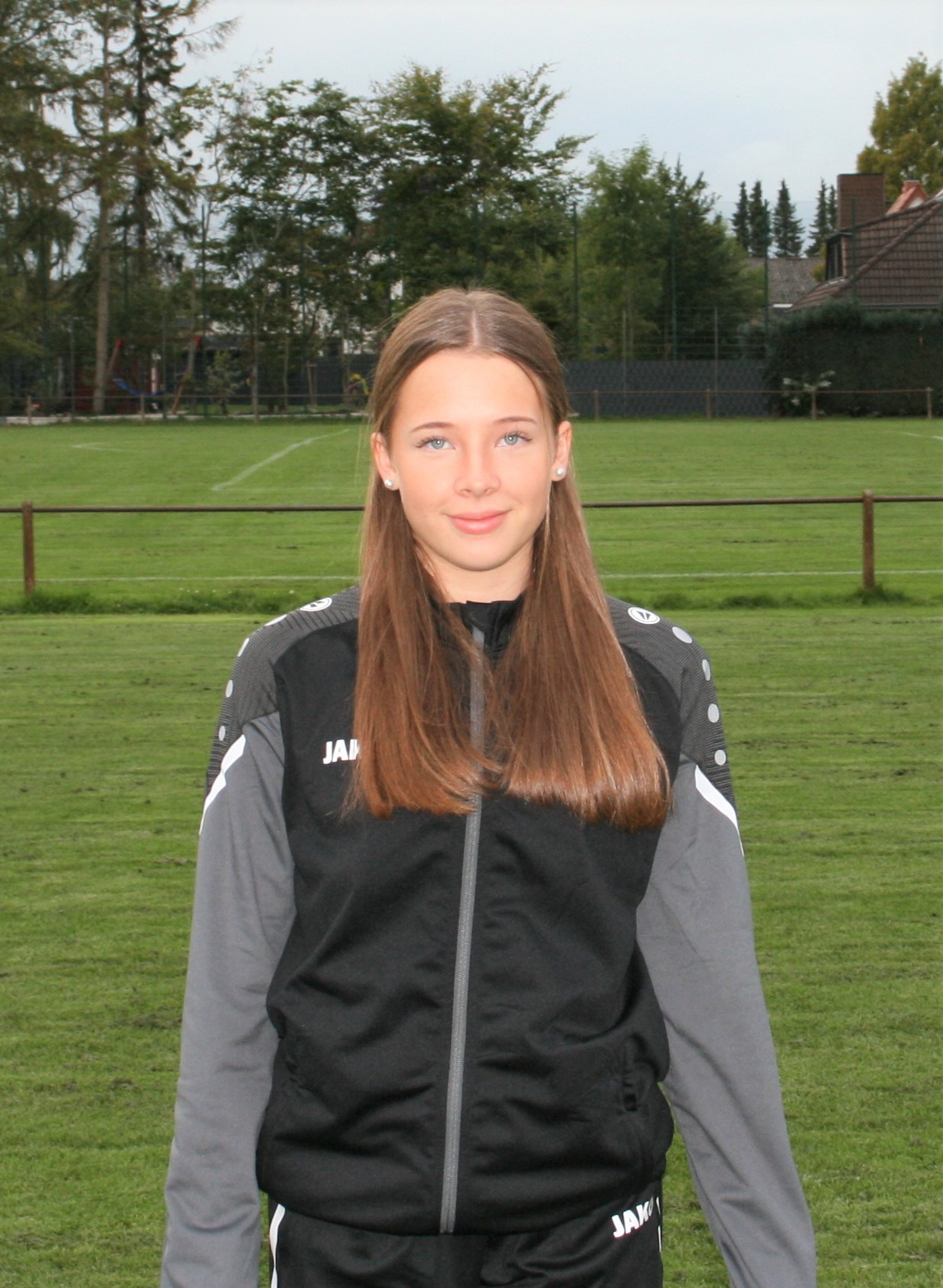 leonie-maahs