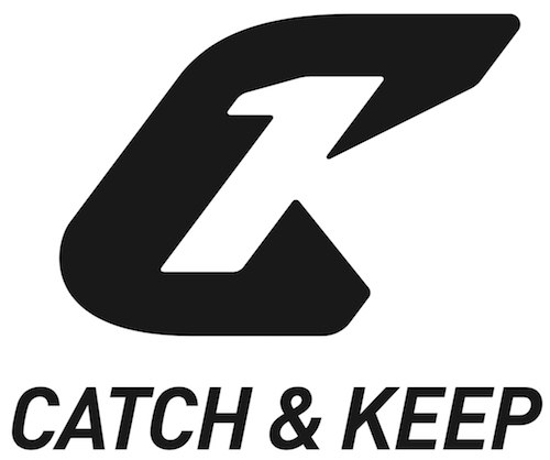 dk-Logo